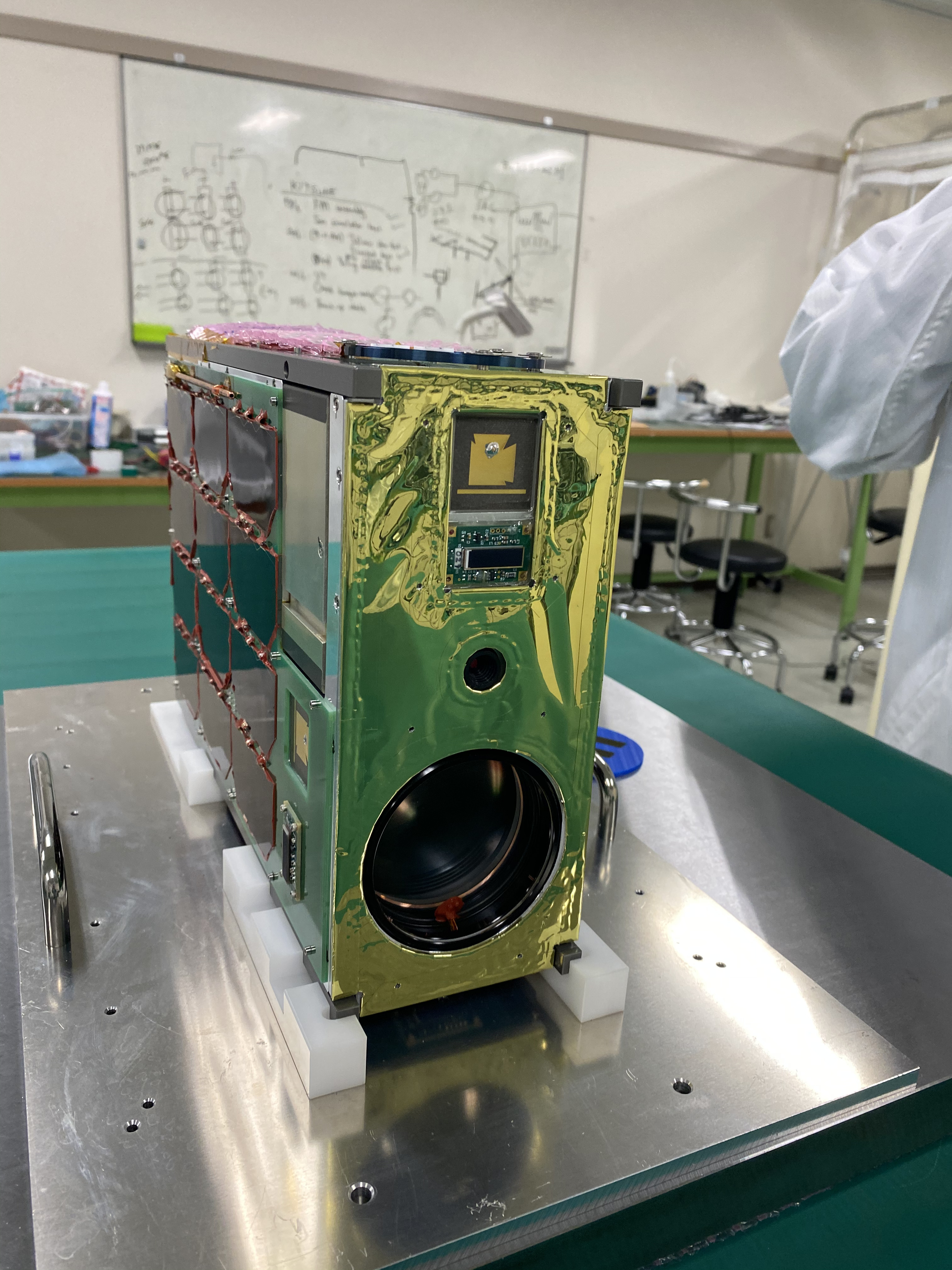 Download free bootstrap 4 admin dashboard, free boootstrap 4 templates