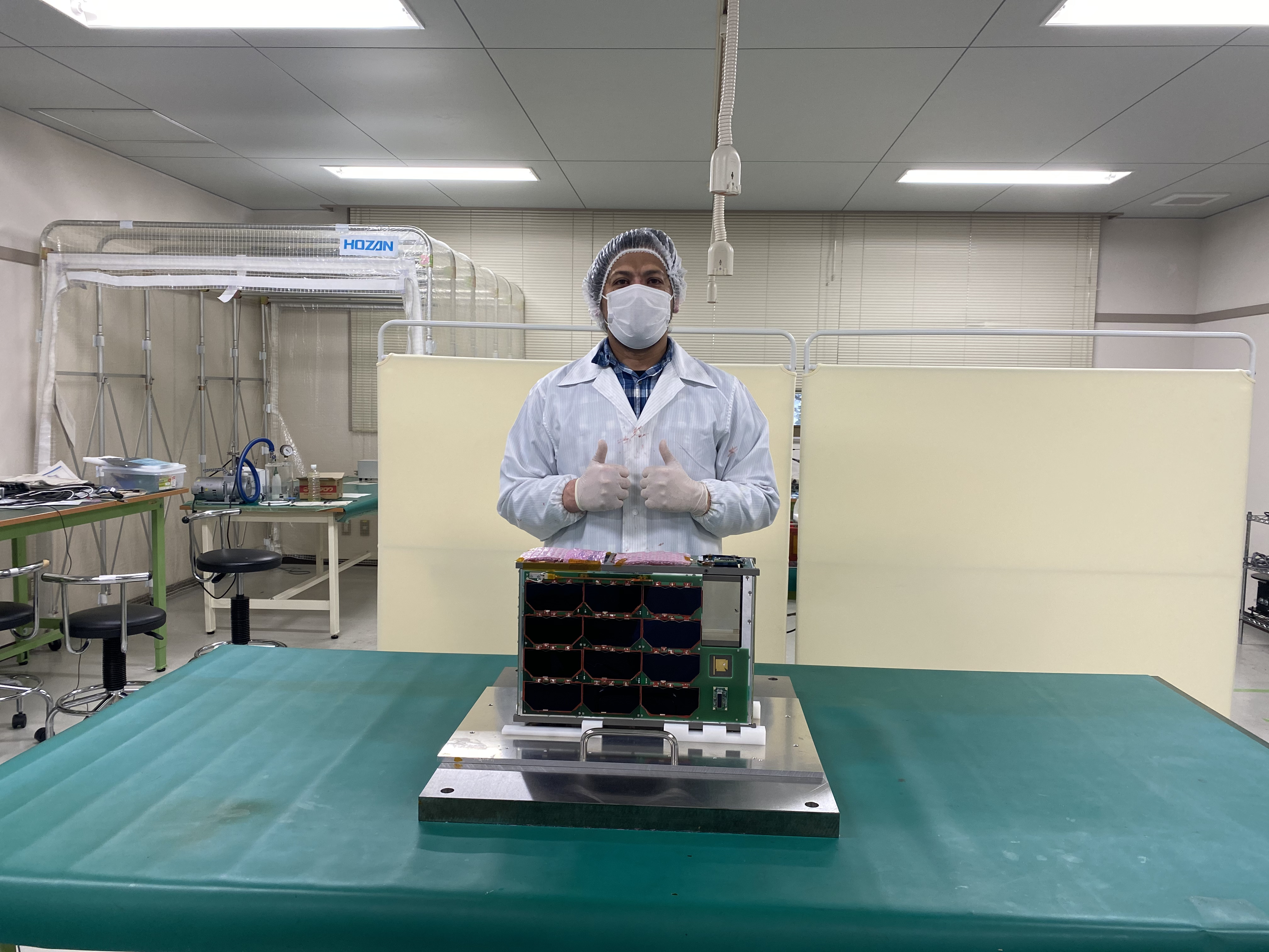 Download free bootstrap 4 landing page, free boootstrap 4 templates, Download free bootstrap 4.1 landing page, free boootstrap 4.1.1 templates, meyawo Landing page