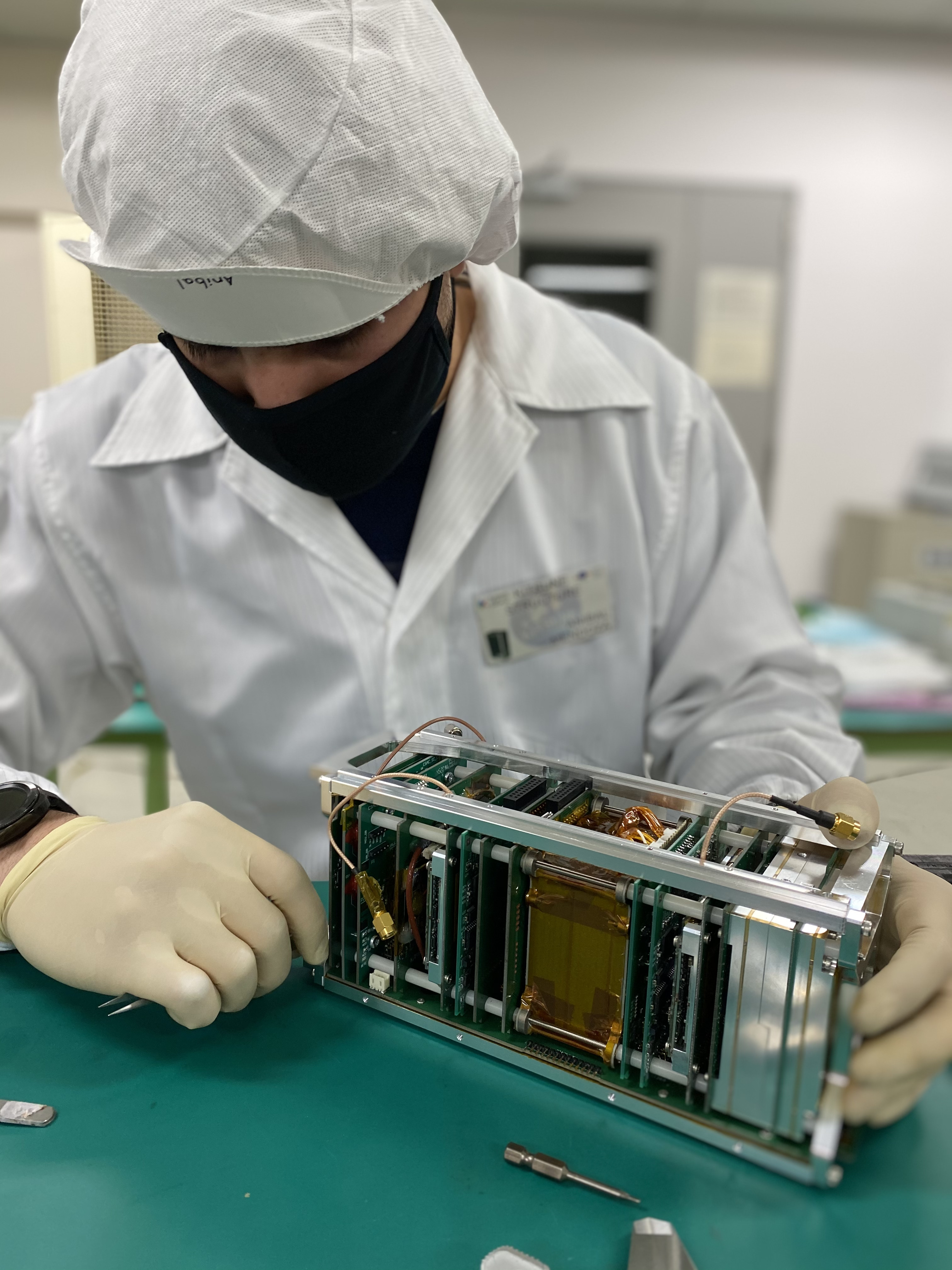 Download free bootstrap 4 landing page, free boootstrap 4 templates, Download free bootstrap 4.1 landing page, free boootstrap 4.1.1 templates, meyawo Landing page