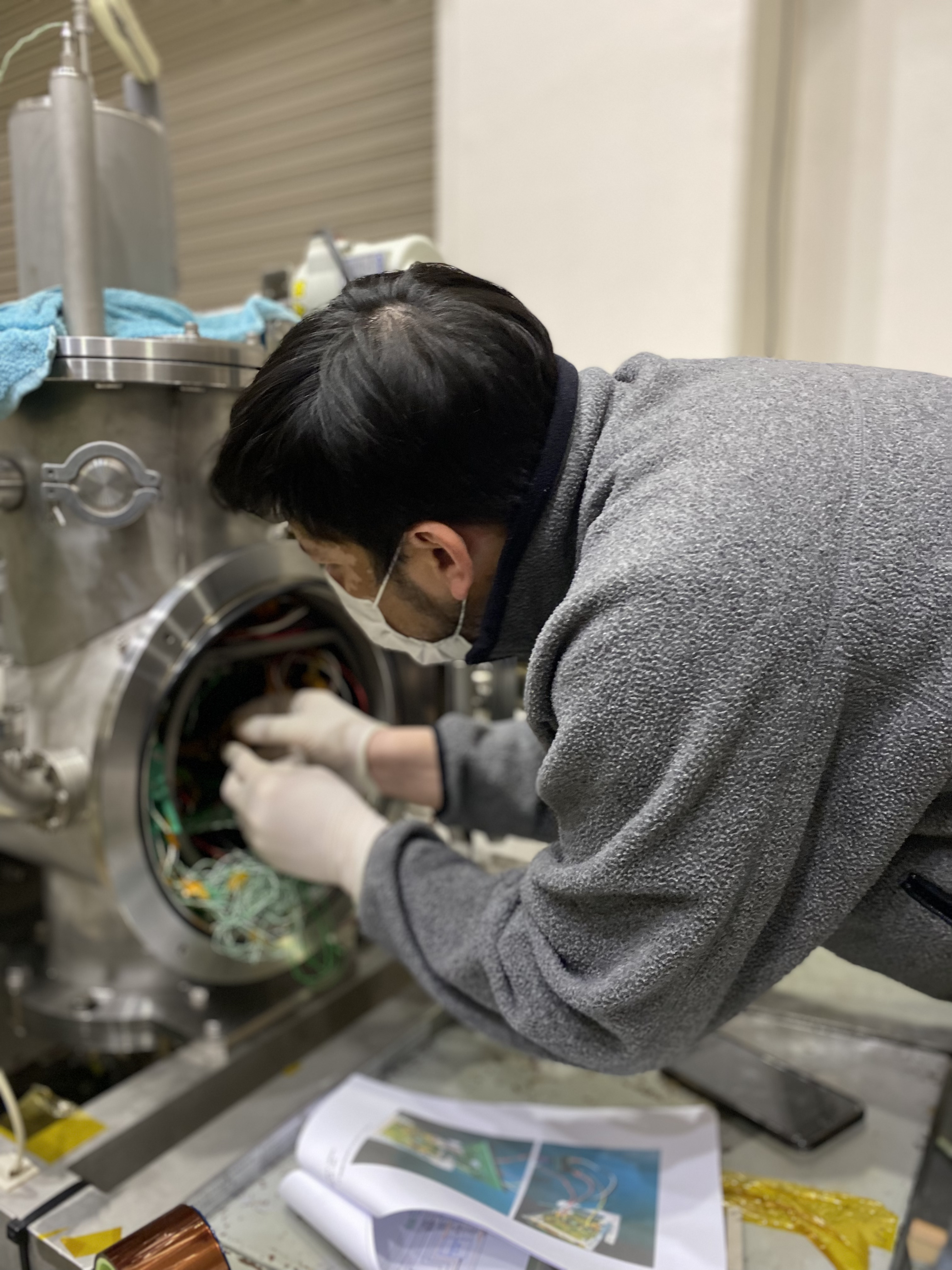 Download free bootstrap 4 landing page, free boootstrap 4 templates, Download free bootstrap 4.1 landing page, free boootstrap 4.1.1 templates, meyawo Landing page