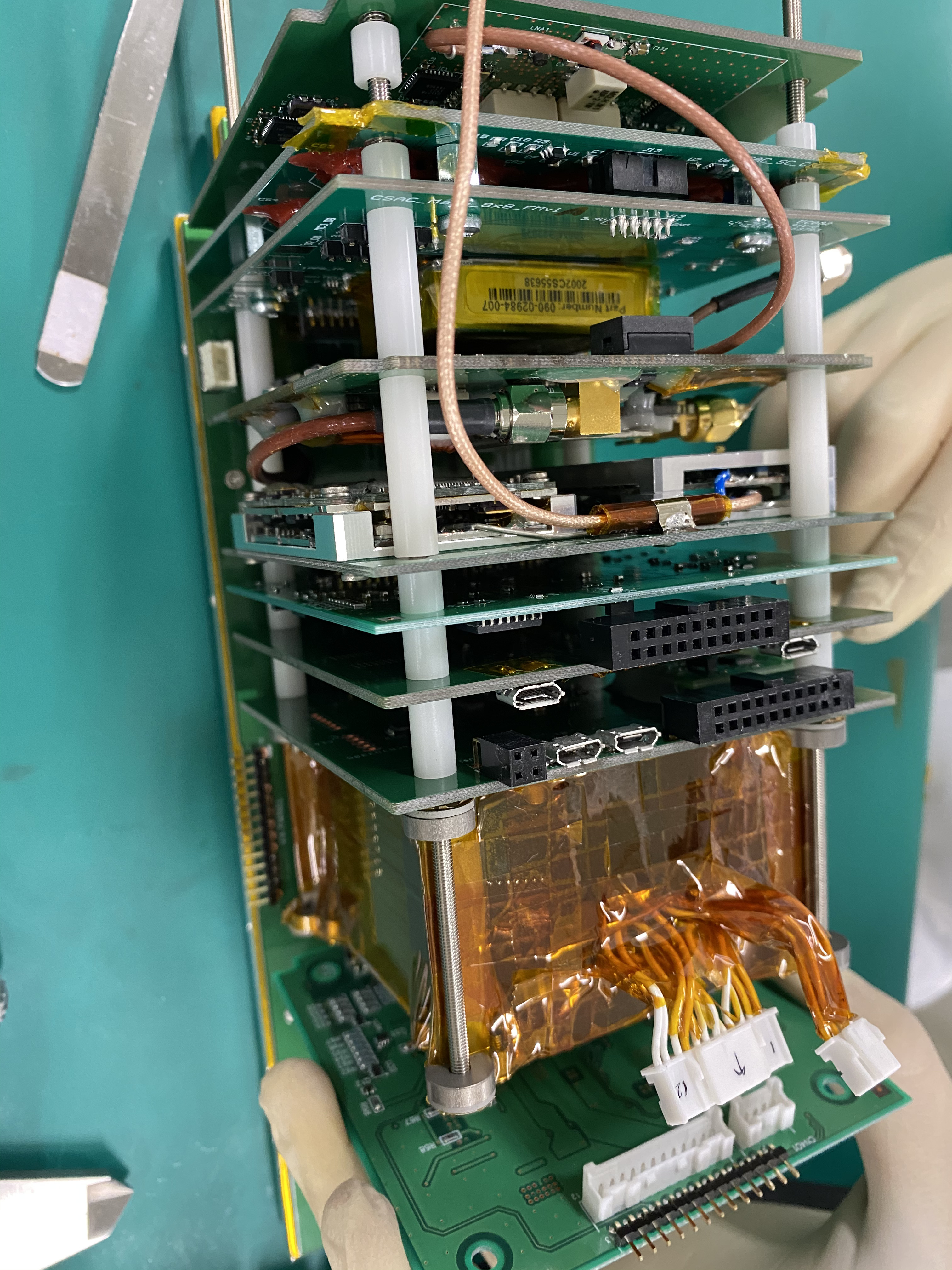 Download free bootstrap 4 admin dashboard, free boootstrap 4 templates