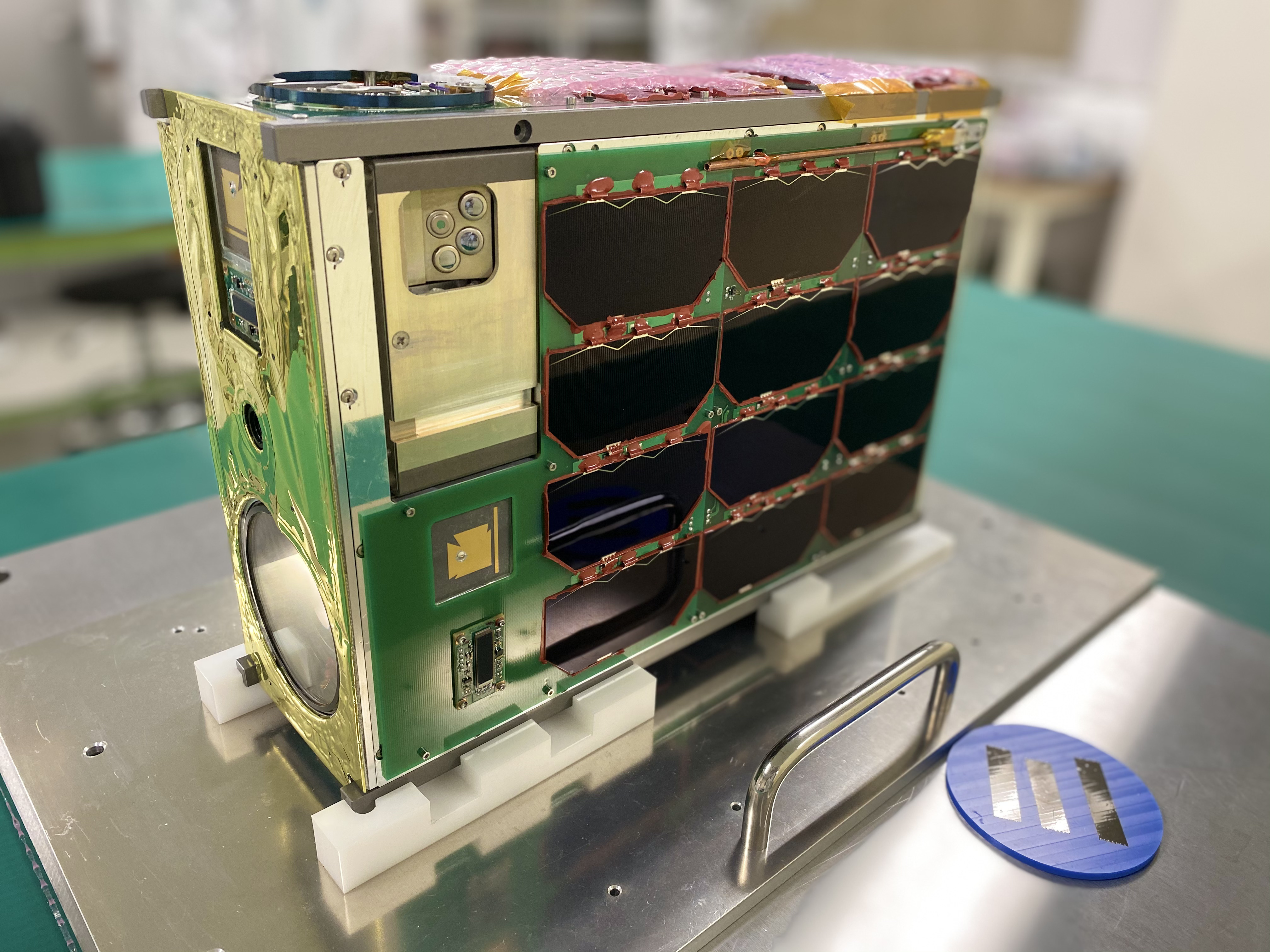 Download free bootstrap 4 admin dashboard, free boootstrap 4 templates