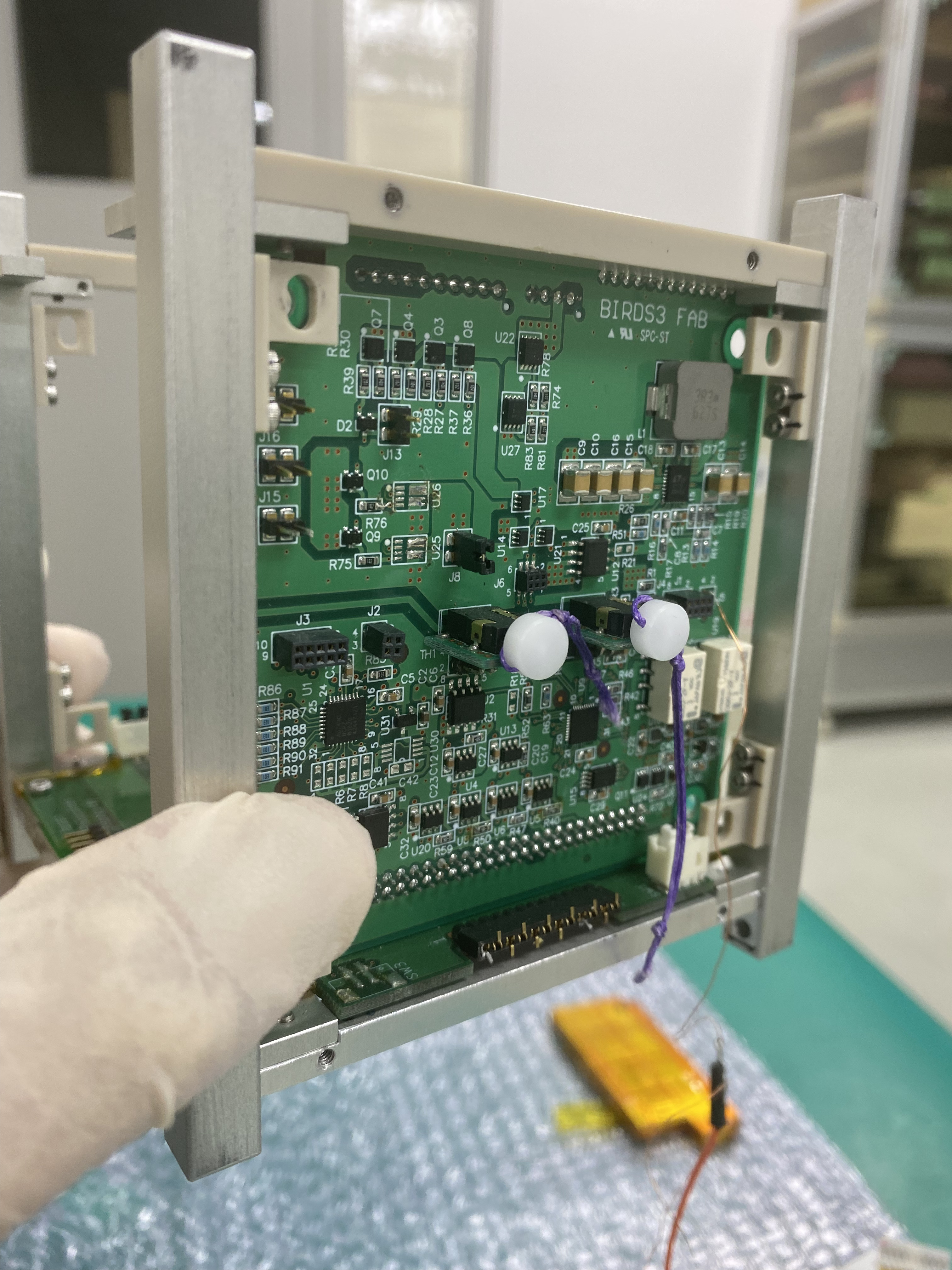 Download free bootstrap 4 admin dashboard, free boootstrap 4 templates