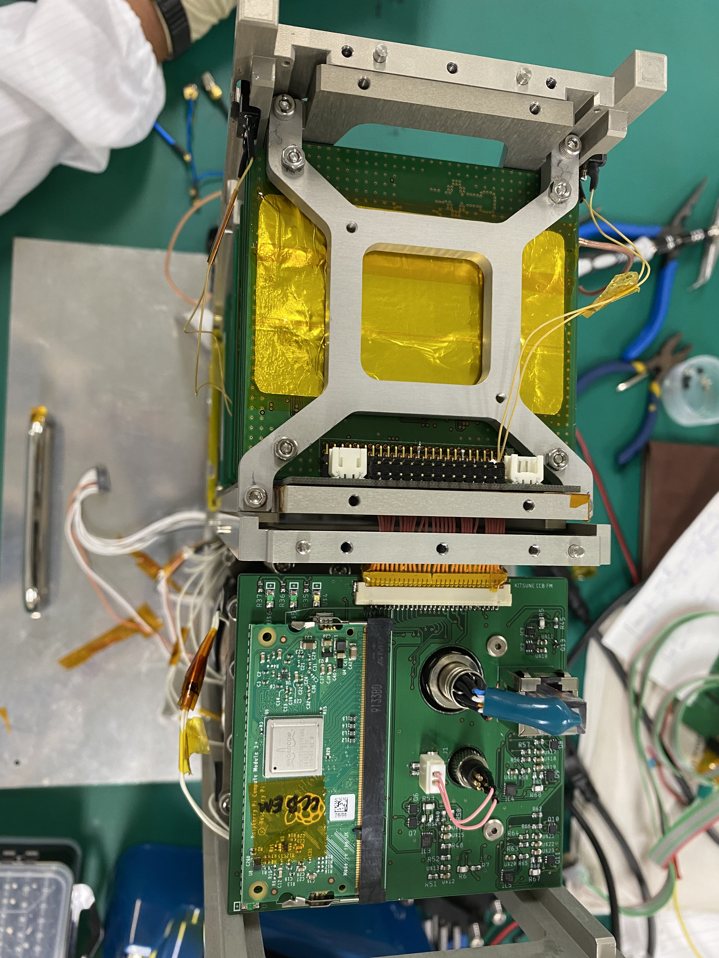 Download free bootstrap 4 admin dashboard, free boootstrap 4 templates