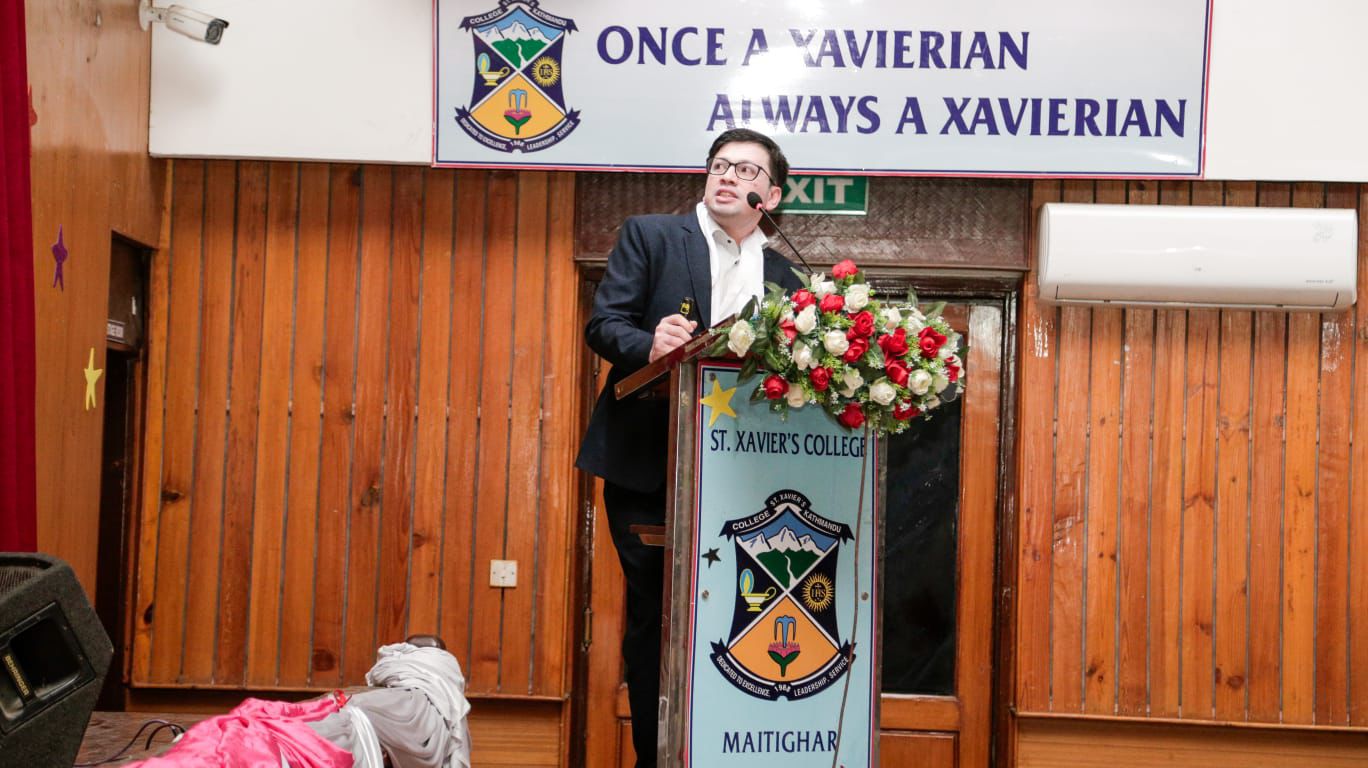 Download free bootstrap 4 admin dashboard, free boootstrap 4 templates