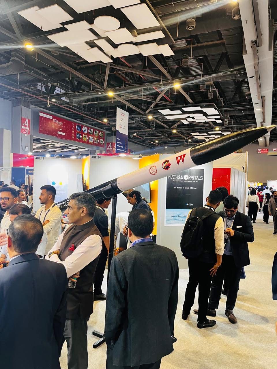 Download free bootstrap 4 admin dashboard, free boootstrap 4 templates