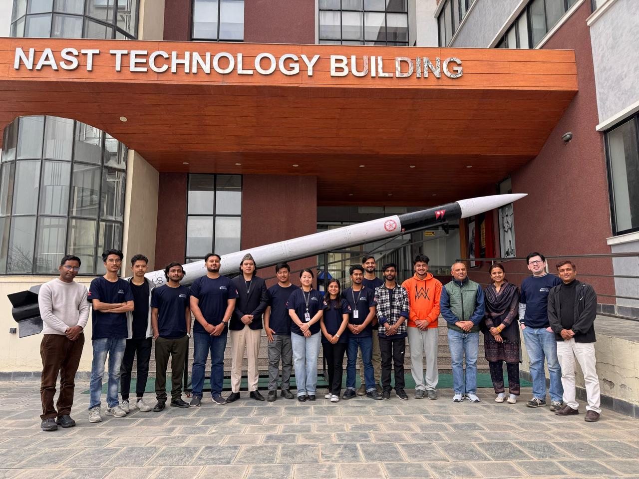 Download free bootstrap 4 admin dashboard, free boootstrap 4 templates